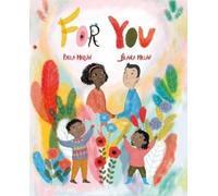 Paula Merlán For You (Copertina rigida)