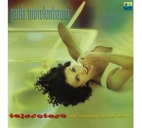 Paula Morelenbaum - Telecoteco