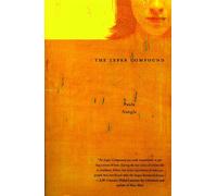 Paula Nangle The Leper Compound (Tascabile)