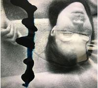 Paula Rae Gibson & Sam Leak Permission (CD) Album