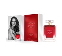 PAULA Rouge per make-up professionale, per un’applicazione precisa e uniforme