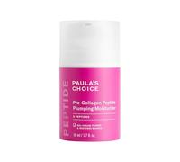 Paula’s Choice Pro-Collagen Peptide Plumping Crema - Crema per il Viso - Idrata e Leviga - Rimpolpare la Pelle e Migliorare Linee Sottili - Con Esapeptide-5 - Tutti i Tipi di Pelle - 50 ml