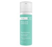 Paula’s Choice Siero Lenitivo, Siero Viso Allevia i Rossori & Idrata, 30 ml