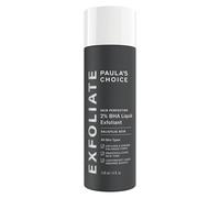 Paula s Choice SKIN PERFECTING 2% BHA Esfoliante Liquido Peeling Viso con Acido