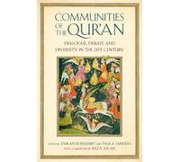 Paula Sanders Communities of the Qur’an (Tascabile)