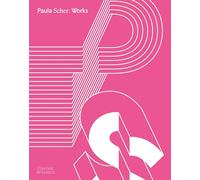 Paula Scher: Works