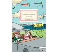 Paula Schmid BE »Warte mal, hab ich zu Hause mein Buch zugema (Copertina rigida)