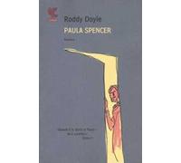 Paula Spencer
