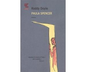 Paula Spencer - Doyle Roddy