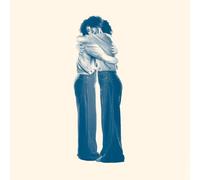 Paula Valls - Començar de nou