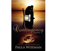 Paula Wiseman Contingency (Tascabile)