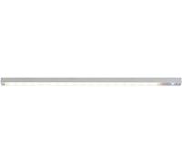 PAULAMNN - BARRA RETTANGOLARE LUMINOSA TOUCH A SOFFITTO "JETLINE"- 6,2W LED/...