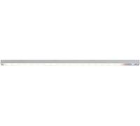 PAULAMNN - BARRA RETTANGOLARE LUMINOSA TOUCH A SOFFITTO "JETLINE"- 6,2W LED/...