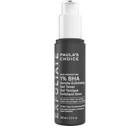 Paula's Choice 1% BHA Gentle Exfoliating Gel Toner, 100 ml