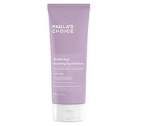 Paula's Choice 2% BHA Esfoliante Corpo, Riduce i Brufoli Arrossati, 210 ml | Peeling Corpo Idratante e Setoso - Riduce I Brufoletti Rossi, Idrata E Ammorbidisce - Con Acido Salicilico e Antiossidanti