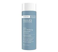 Paula's Choice Anti-Aging 2% BHA Esfoliante, Pelli Miste o Grasse, 88 ml