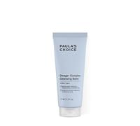 Paula's Choice Balsamo detergente Omeg Complex - Detergente
