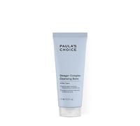 Paula's Choice Balsamo detergente Omeg Complex - Detergente