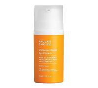 Paula's Choice C5 Super Boost Crema Contorno Occhi con Vitamina C, 15 ml