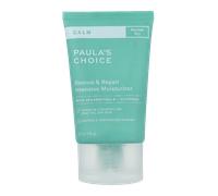 Paula's Choice Calm Rescue & Repair Intensive Moisturizer 60 ml Crema notte