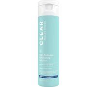 Paula's Choice Clear Strength 2% BHA Esfoliante Viso - Peeling Combatte i Brufoli Punti Neri e Pori Dilatati con Acido Salicilico Pelli Miste o 118 ml