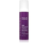 Paula's Choice Clinical PRO Retinaldehyde Treatment siero antirughe al retinolo 30 ml