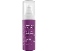Paula's Choice CLINICAL Siero Anti-Macchie - Trattamento Viso Estompa le Macchie Brune & Riduce l'iperpigmentazione - con Acido Tranexamico & Niacinamide - Tutti i tipi di Pelle - 30 ml