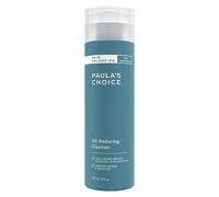 Skin Balancing Oil-Reducing Cleanser Detergente Viso