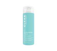 Paula's Choice CLEAR Gel Detergente Viso - Rimuove Brufoli & i Pori Dilatati - Riduce Acne e Macchie - con Acido Salicilico - Tutti i Tipi di Pelle -177 ml