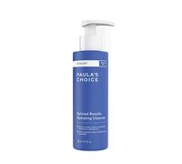 Paula's Choice Optimal Results Detergente Idratante - Detergente Viso