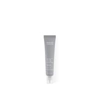 Paula's Choice Peeling esfoliante 25% AHA + 2% BHA - Scrub