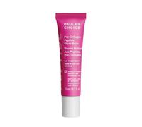 Paula's Choice Pro-Collagen Peptide Gloss Balm - Anti-age - Rimpolpa, Idrata e Leviga - Finish Lucido e Non Appiccicoso - Trattamento Labbra con Burro di Karité - Tutti i Tipi di Pelle - 15 ml
