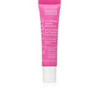 Paula's Choice Pro-Collagen Peptide Plumping Gloss Balm balsamo per labbra carnose 15 ml