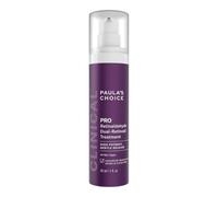 Paula's Choice Pro Retinaldehyde Dual-Retinoid Treatment, Siero Viso, 30 ml