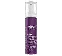 Paula's Choice Pro Retinaldehyde Dual-Retinoid Treatment - Tutti i Tipi di Pelle