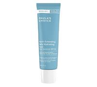 Paula's Choice RESIST Anti-Aging Crema Giorno SPF 50 - Protezione Solare Viso - Combate Imperfezioni, Punti Neri e Macchie scure - Finish Opaco - con Avobenzone - Pelli Miste o Grasse - 60 ml