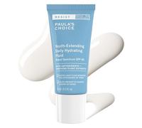Paula's Choice RESIST Crema Fluida Idratante Viso SPF 50 - Travel Size 15 ml. - Crema Solare Antietà e Antirughe - Lozione Leggera - Vitamina E - Pelli misti a Grassi | by Cloud.Sales Cosmetics