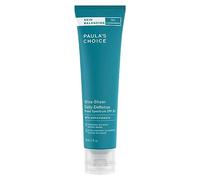 Paula's Choice SKIN BALANCING Crema Giorno SPF 30 - Idratante Viso - Prevenire l'invecchiamento con Vitamina E - Riduce Secchezza - Protezione Solare - Finish Opaco - Pelli Mista o Grasse - 60 ml