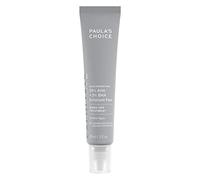 Paula's Choice Skin Perfecting 25% AHA + 2% BHA Peeling Esfoliante - una Pelle Radiosa e Sana - Combatte Imperfezioni & Punti Neri - con Acido Glicolico & Salicilico - Tutti i Tipi di Pelle - 30 ml