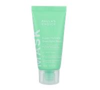 Paula's Choice Super Hydrate Overnight Mask 15 ml