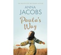 Paula's Way: A heart-warming story from the multi-million copy bestselling author