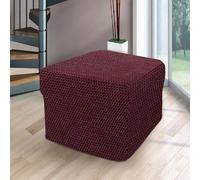 Paulato by Ga.i.co Copripouf bielastico