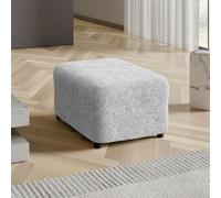 Paulato by Ga.i.co Copripouf in tessuto bielastico
