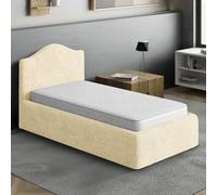 Paulato by Ga.i.co Vestiletto singolo e matrimoniale