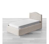 Paulato by Ga.i.co Vestiletto Venezia bielastico e antigraffio