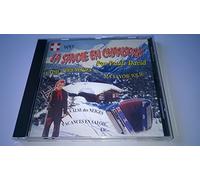 Paule David - La Savoie En Chanson
