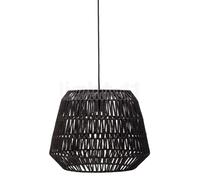 Pauleen Timber Pearl Lampada a sospensione