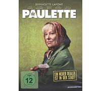 Paulette