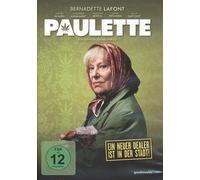 Paulette