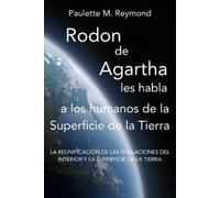 Paulette Marie La reunificación de las poblaciones del Interior y l (Tascabile)